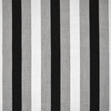 Silver State Sunbrella Chamberlain Granite Savannah Collection Upholstery Fabric