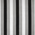 View fabric To Buy: Silver State Sunbrella Chamberlain Granite Savannah Collection Upholstery Fabric
