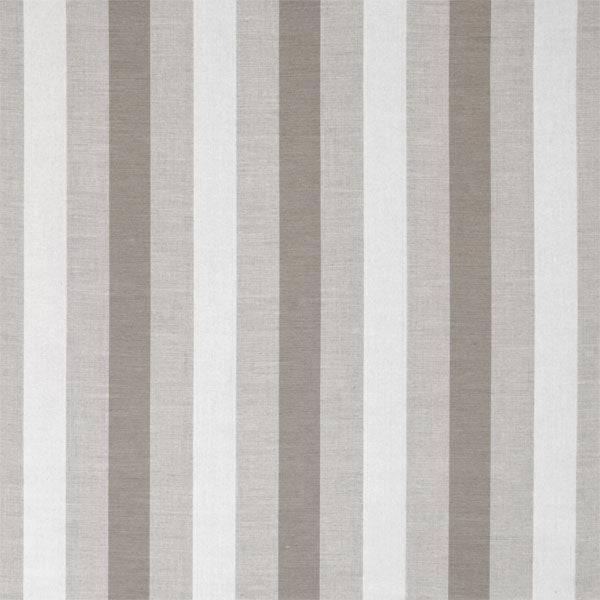 Silver State Sunbrella Chamberlain Pumice Savannah Collection Upholstery Fabric