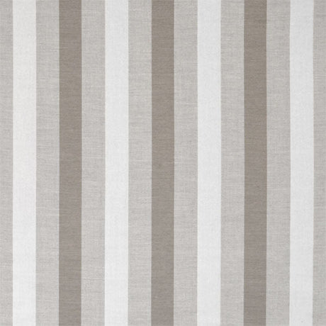 Silver State Sunbrella Chamberlain Pumice Savannah Collection Upholstery Fabric
