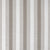 View fabric To Buy: Silver State Sunbrella Chamberlain Pumice Savannah Collection Upholstery Fabric