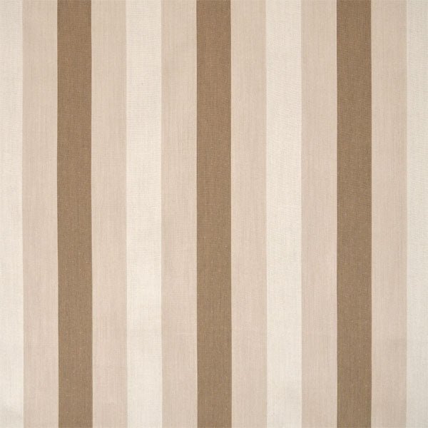 Silver State Sunbrella Chamberlain Raffia Savannah Collection Upholstery Fabric
