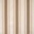 View fabric To Buy: Silver State Sunbrella Chamberlain Raffia Savannah Collection Upholstery Fabric