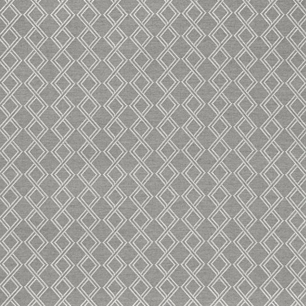 Silver State Sunbrella Chicago Fossil High Society Collection Upholstery Fabric