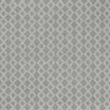 Silver State Sunbrella Chicago Fossil High Society Collection Upholstery Fabric