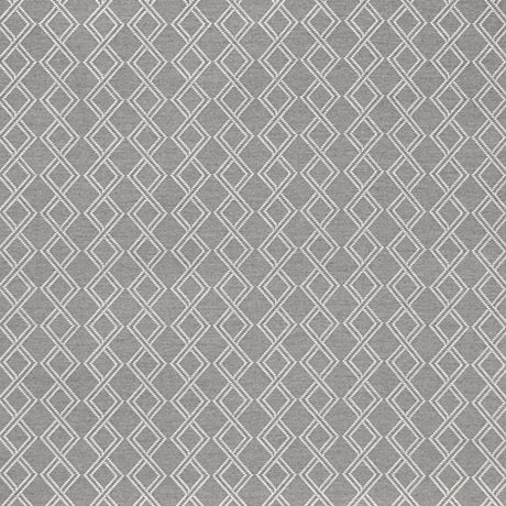 Silver State Sunbrella Chicago Fossil High Society Collection Upholstery Fabric