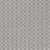 View fabric To Buy: Silver State Sunbrella Chicago Fossil High Society Collection Upholstery Fabric
