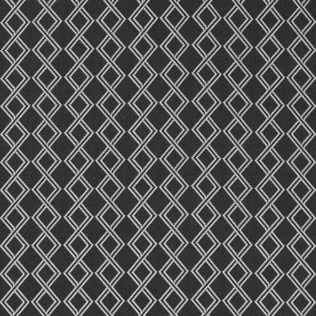 Silver State Sunbrella Chicago Shadow High Society Collection Upholstery Fabric
