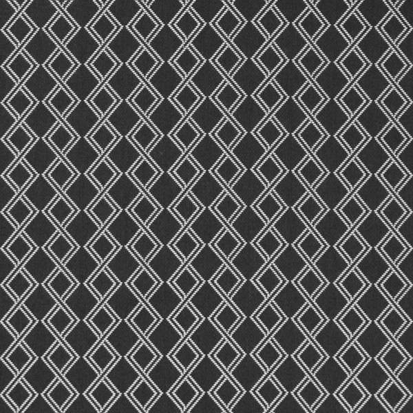 Silver State Sunbrella Chicago Shadow High Society Collection Upholstery Fabric