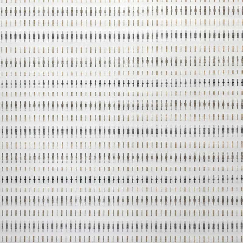 Silver State Sunbrella Cityscape Aspen Metropolis Collection Upholstery Fabric