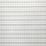 Silver State Sunbrella Cityscape Aspen Metropolis Collection Upholstery Fabric