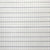 View fabric To Buy: Silver State Sunbrella Cityscape Aspen Metropolis Collection Upholstery Fabric