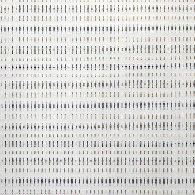 Silver State Sunbrella Cityscape Aspen Metropolis Collection Upholstery Fabric