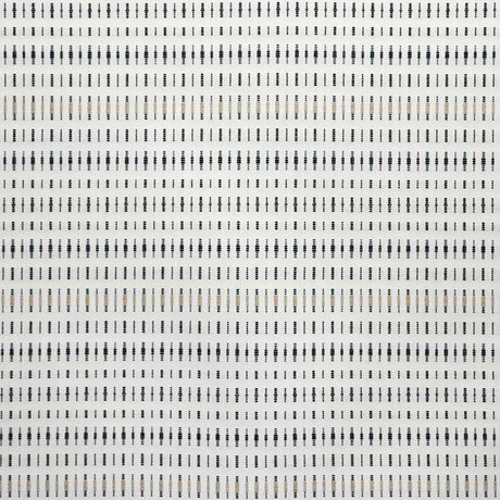 Silver State Sunbrella Cityscape Dusk Metropolis Collection Upholstery Fabric