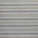 Silver State Sunbrella Cityscape Gravel Metropolis Collection Upholstery Fabric