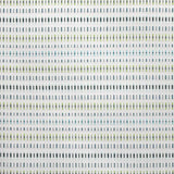 Silver State Sunbrella Cityscape Seaglass Metropolis Collection Upholstery Fabric