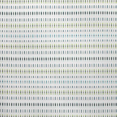Silver State Sunbrella Cityscape Seaglass Metropolis Collection Upholstery Fabric