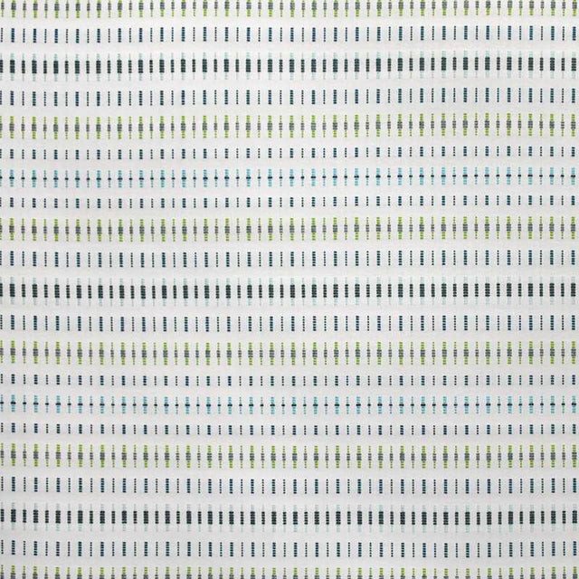 Silver State Sunbrella Cityscape Seaglass Metropolis Collection Upholstery Fabric