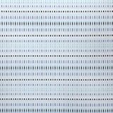 Silver State Sunbrella Cityscape Skyline Metropolis Collection Upholstery Fabric