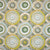 View fabric To Buy: Silver State Sunbrella Cosmos Emerald Modern Eclectic Collection Upholstery Fabric