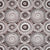View fabric To Buy: Silver State Sunbrella Cosmos Smoke Modern Eclectic Collection Upholstery Fabric