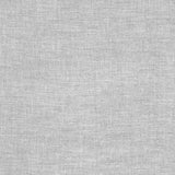 Silver State Sunbrella Crave Nickel Roman Holidays Collection Upholstery Fabric