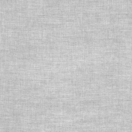 Silver State Sunbrella Crave Nickel Roman Holidays Collection Upholstery Fabric