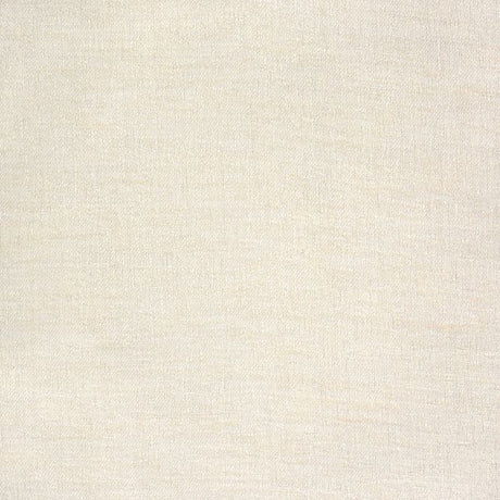 Silver State Sunbrella Crave Papyrus Roman Holidays Collection Upholstery Fabric