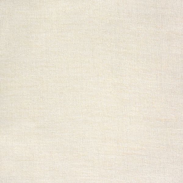 Silver State Sunbrella Crave Papyrus Roman Holidays Collection Upholstery Fabric