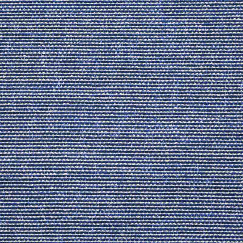Silver State Sunbrella Dalton Azure Metropolis Collection Upholstery Fabric