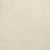 View fabric To Buy: Silver State Sunbrella Dalton Buttermilk Metropolis Collection Upholstery Fabric