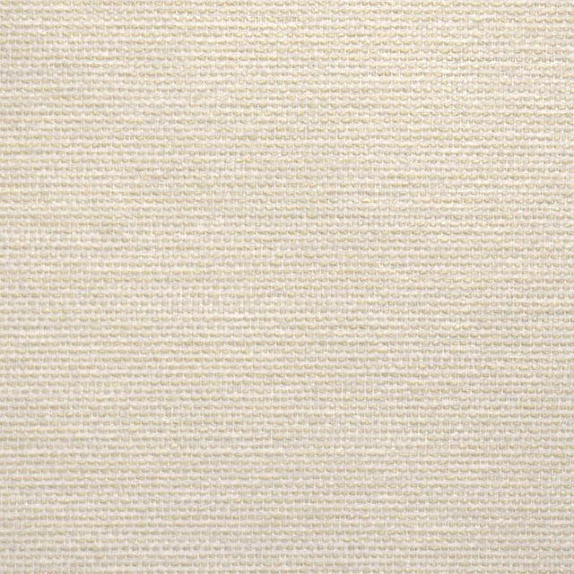 Silver State Sunbrella Dalton Buttermilk Metropolis Collection Upholstery Fabric