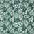 View fabric To Buy: Silver State Sunbrella Fern Bar Pine High Society Collection Upholstery Fabric