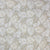 View fabric To Buy: Silver State Sunbrella Fern Bar Seagull High Society Collection Upholstery Fabric