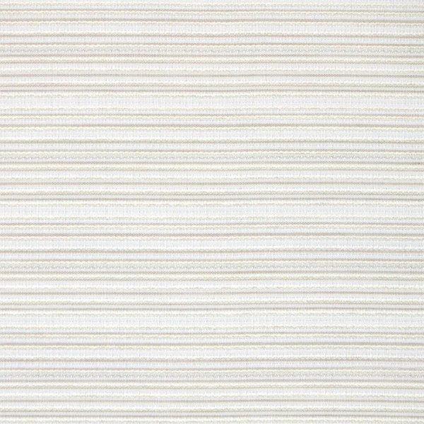 Silver State Sunbrella Godfrey Shell High Society Collection Upholstery Fabric