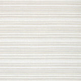Silver State Sunbrella Godfrey Shell High Society Collection Upholstery Fabric