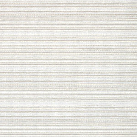 Silver State Sunbrella Godfrey Shell High Society Collection Upholstery Fabric
