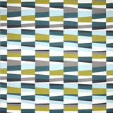 Silver State Sunbrella Impact Bayou Metropolis Collection Upholstery Fabric
