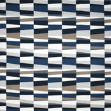 Silver State Sunbrella Impact Comet Metropolis Collection Upholstery Fabric
