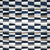 View fabric To Buy: Silver State Sunbrella Impact Comet Metropolis Collection Upholstery Fabric