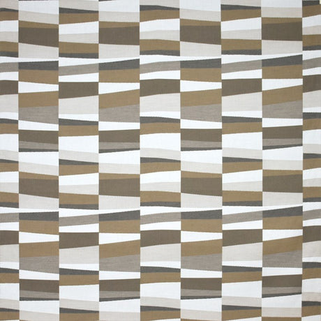 Silver State Sunbrella Impact Earth Metropolis Collection Upholstery Fabric