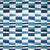 View fabric To Buy: Silver State Sunbrella Impact Surf Metropolis Collection Upholstery Fabric