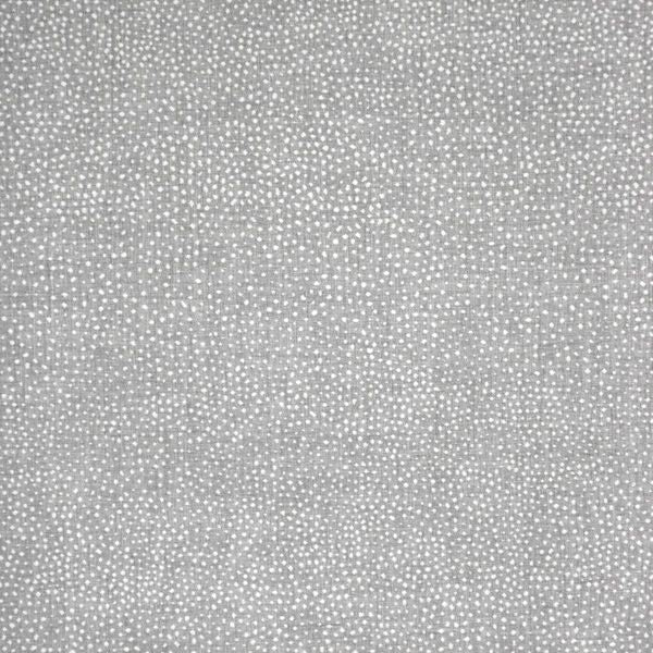 Silver State Sunbrella Jedi Nickel Roman Holidays Collection Upholstery Fabric