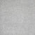 View fabric To Buy: Silver State Sunbrella Jedi Nickel Roman Holidays Collection Upholstery Fabric
