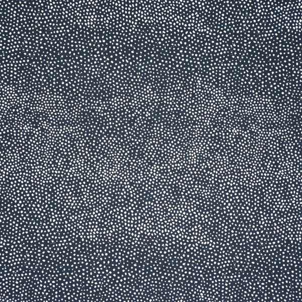 Silver State Sunbrella Jedi Night Roman Holidays Collection Upholstery Fabric