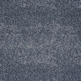 Silver State Sunbrella Jedi Night Roman Holidays Collection Upholstery Fabric