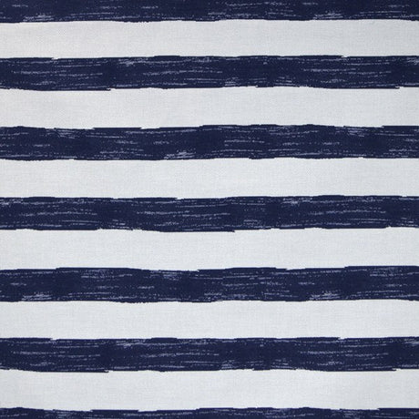 Silver State Sunbrella Long Island Phantom High Society Collection Upholstery Fabric