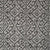 View fabric To Buy: Silver State Sunbrella Macau Char Savannah Collection Upholstery Fabric