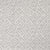 View fabric To Buy: Silver State Sunbrella Macau Limestone Savannah Collection Upholstery Fabric