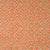View fabric To Buy: Silver State Sunbrella Macau Tangerine Savannah Collection Upholstery Fabric